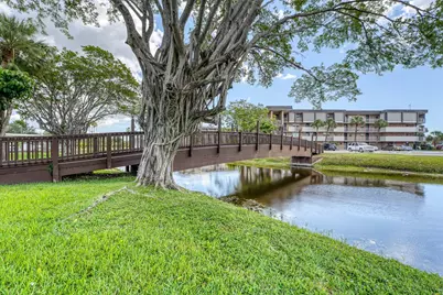 2951 NW 46th Avenue #407, Lauderdale Lakes, FL 33313 - Photo 67