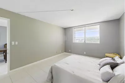 2951 NW 46th Avenue #407, Lauderdale Lakes, FL 33313 - Photo 19