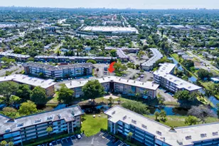 2951 NW 46th Ave, Lauderdale Lakes, FL 33313 - Photo 37