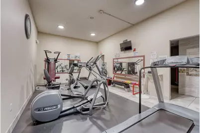 2951 NW 46th Avenue #407, Lauderdale Lakes, FL 33313 - Photo 53