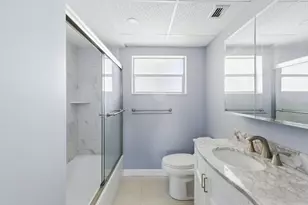 2951 NW 46th Ave, Lauderdale Lakes, FL 33313 - Photo 5