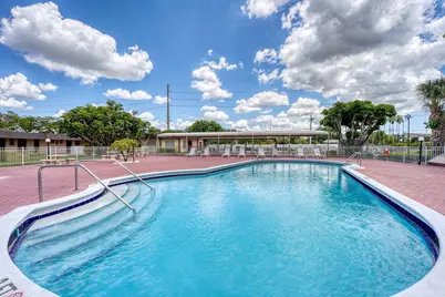 2951 NW 46th Avenue #407, Lauderdale Lakes, FL 33313 - Photo 45