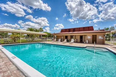 2951 NW 46th Avenue #407, Lauderdale Lakes, FL 33313 - Photo 43