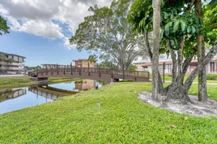2951 NW 46th Ave, Lauderdale Lakes, FL 33313 - Photo 49