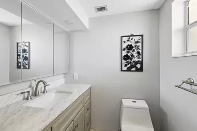 2951 NW 46th Avenue #407, Lauderdale Lakes, FL 33313 - Photo 15