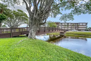 2951 NW 46th Ave, Lauderdale Lakes, FL 33313 - Photo 67