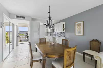 2951 NW 46th Avenue #407, Lauderdale Lakes, FL 33313 - Photo 3