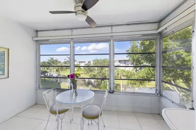 2951 NW 46th Avenue #407, Lauderdale Lakes, FL 33313 - Photo 17