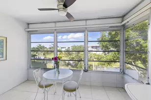 2951 NW 46th Ave, Lauderdale Lakes, FL 33313 - Photo 17