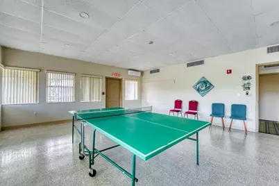 2951 NW 46th Avenue #407, Lauderdale Lakes, FL 33313 - Photo 61