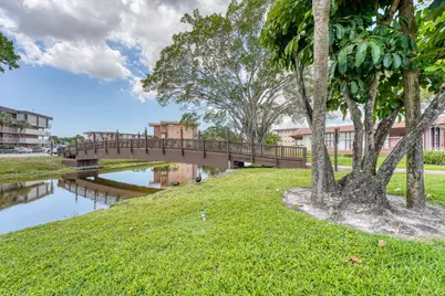 2951 NW 46th Avenue #407, Lauderdale Lakes, FL 33313 - Photo 49
