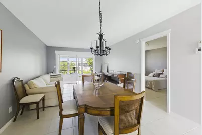 2951 NW 46th Avenue #407, Lauderdale Lakes, FL 33313 - Photo 11