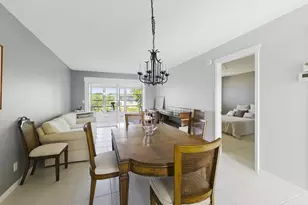 2951 NW 46th Ave, Lauderdale Lakes, FL 33313 - Photo 11
