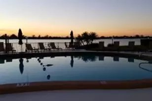 2840 S Ocean Blvd, Palm Beach, FL 33480 - Photo 1