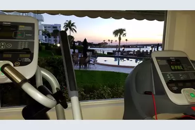 2840 S Ocean Boulevard #6110, Palm Beach, FL 33480 - Photo 27