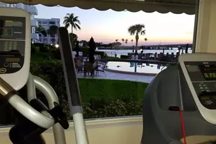 2840 S Ocean Blvd, Palm Beach, FL 33480 - Photo 27