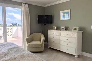 2840 S Ocean Blvd, Palm Beach, FL 33480 - Photo 19