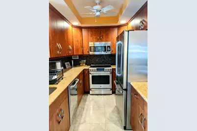 2840 S Ocean Boulevard #6110, Palm Beach, FL 33480 - Photo 17