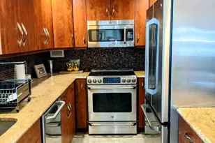 2840 S Ocean Blvd, Palm Beach, FL 33480 - Photo 17