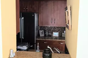 2840 S Ocean Blvd, Palm Beach, FL 33480 - Photo 15