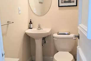 2840 S Ocean Blvd, Palm Beach, FL 33480 - Photo 23