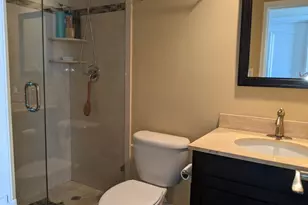 2840 S Ocean Blvd, Palm Beach, FL 33480 - Photo 25