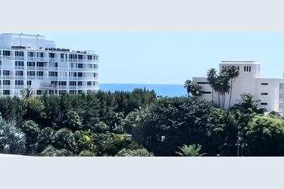 2840 S Ocean Boulevard #6110, Palm Beach, FL 33480 - Photo 3