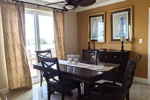 2840 S Ocean Blvd, Palm Beach, FL 33480 - Photo 13