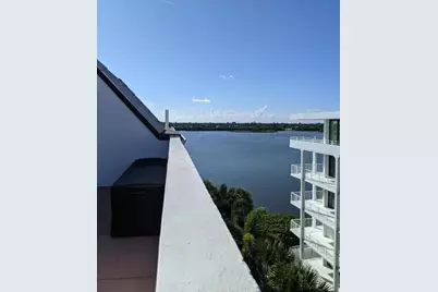 2840 S Ocean Boulevard #6110, Palm Beach, FL 33480 - Photo 7