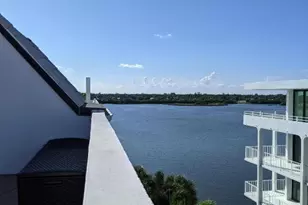 2840 S Ocean Blvd, Palm Beach, FL 33480 - Photo 7