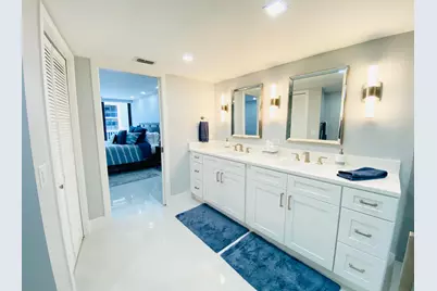 3360 S Ocean 4 F II Boulevard #4fii, Palm Beach, FL 33480 - Photo 19