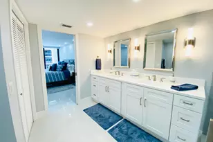 3360 S Ocean 4 F II Blvd, Palm Beach, FL 33480 - Photo 19