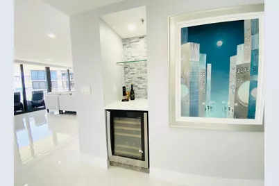 3360 S Ocean 4 F II Boulevard #4fii, Palm Beach, FL 33480 - Photo 15