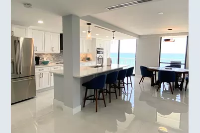 3360 S Ocean 4 F II Boulevard #4fii, Palm Beach, FL 33480 - Photo 7