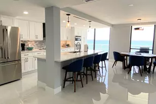 3360 S Ocean 4 F II Blvd, Palm Beach, FL 33480 - Photo 7