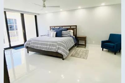 3360 S Ocean 4 F II Boulevard #4fii, Palm Beach, FL 33480 - Photo 17