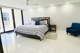 3360 S Ocean 4 F II Blvd, Palm Beach, FL 33480 - Photo 17