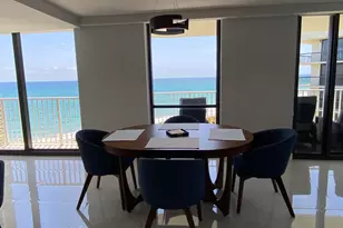 3360 S Ocean 4 F II Blvd, Palm Beach, FL 33480 - Photo 9