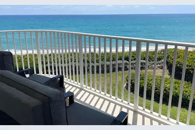 3360 S Ocean 4 F II Boulevard #4fii, Palm Beach, FL 33480 - Photo 1