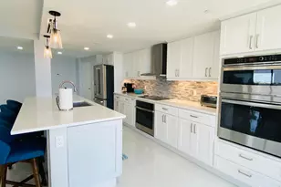 3360 S Ocean 4 F II Blvd, Palm Beach, FL 33480 - Photo 11