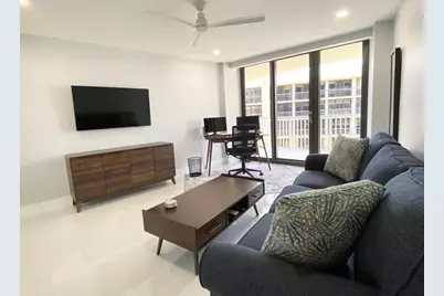 3360 S Ocean 4 F II Boulevard #4fii, Palm Beach, FL 33480 - Photo 27