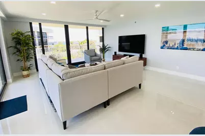 3360 S Ocean 4 F II Boulevard #4fii, Palm Beach, FL 33480 - Photo 5