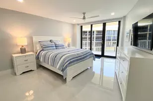 3360 S Ocean 4 F II Blvd, Palm Beach, FL 33480 - Photo 23