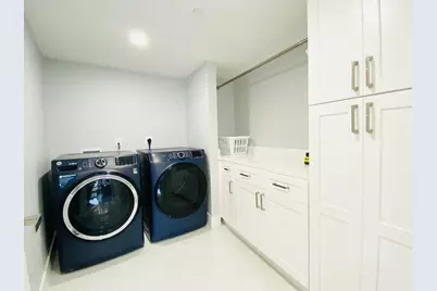 3360 S Ocean 4 F II Boulevard #4fii, Palm Beach, FL 33480 - Photo 29