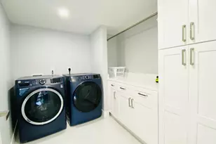 3360 S Ocean 4 F II Blvd, Palm Beach, FL 33480 - Photo 29