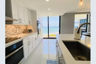 3360 S Ocean 4 F II Boulevard #4fii, Palm Beach, FL 33480 - Photo 13