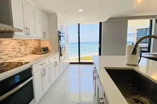 3360 S Ocean 4 F II Blvd, Palm Beach, FL 33480 - Photo 13