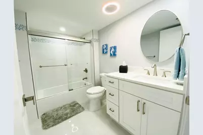 3360 S Ocean 4 F II Boulevard #4fii, Palm Beach, FL 33480 - Photo 25