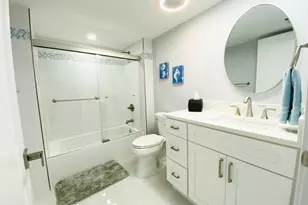 3360 S Ocean 4 F II Blvd, Palm Beach, FL 33480 - Photo 25