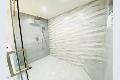 3360 S Ocean 4 F II Boulevard #4fii, Palm Beach, FL 33480 - Photo 21